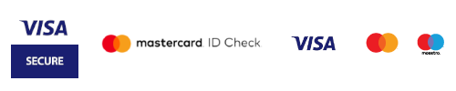 card icons