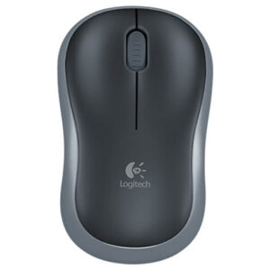 mouse1