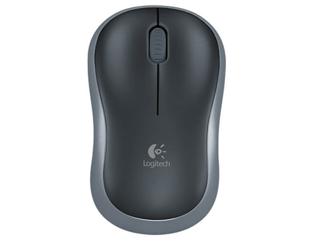 mouse1