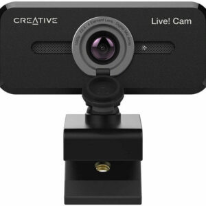 cam1