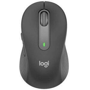 mouse2