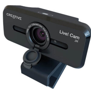 cam2