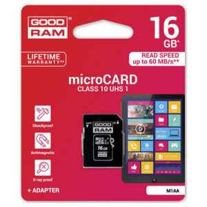 sdcard1