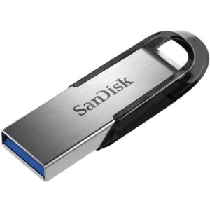 usb stick