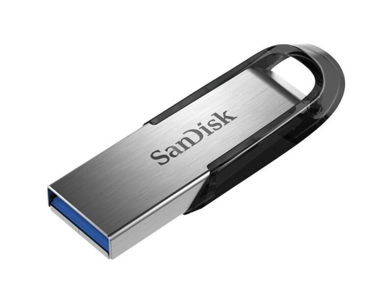 usb stick