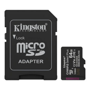 sdcard2