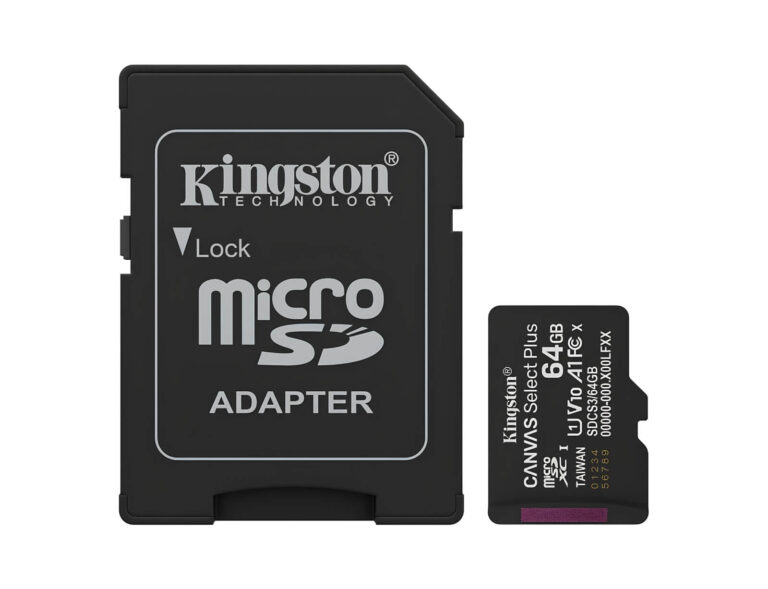 sdcard2