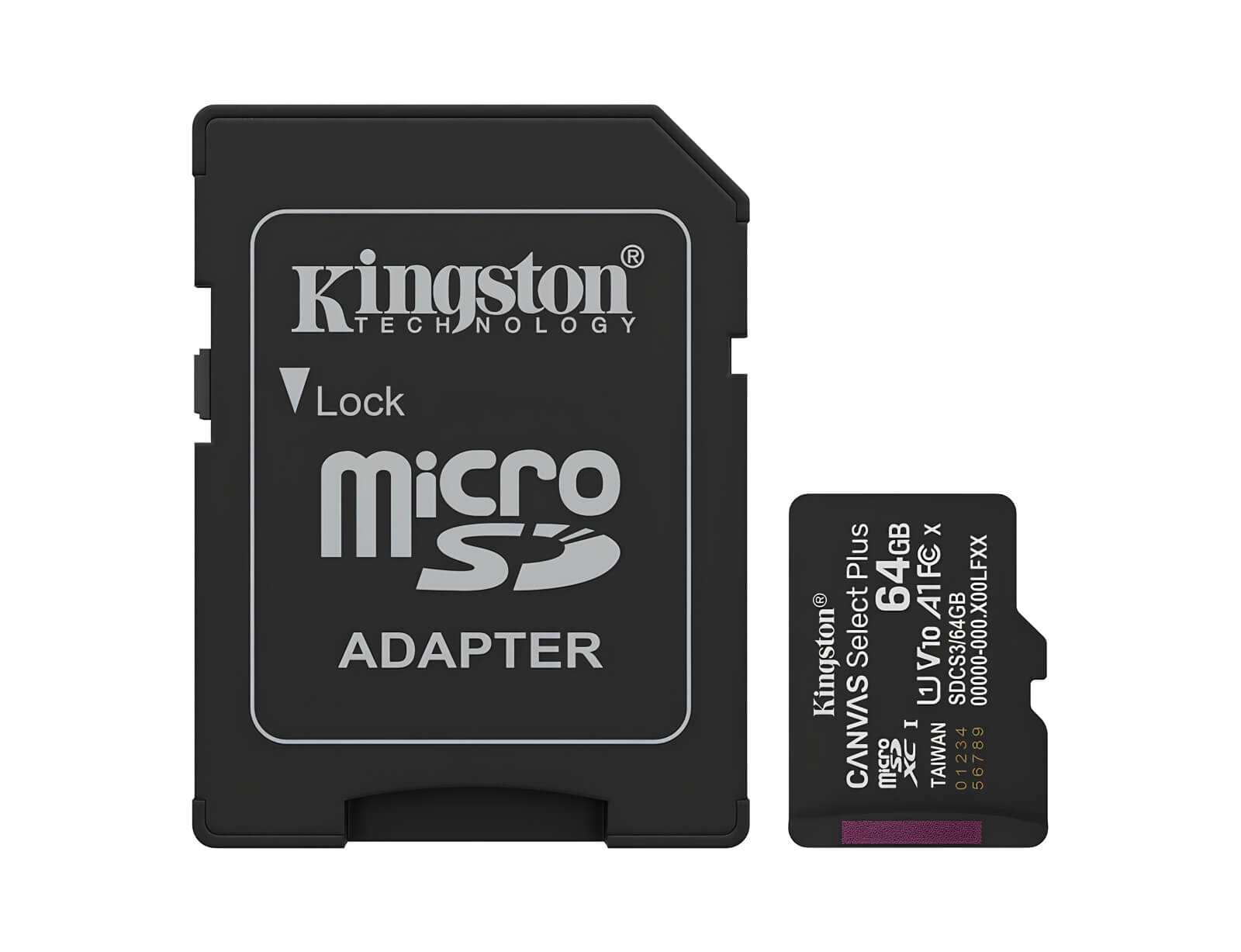 sdcard2